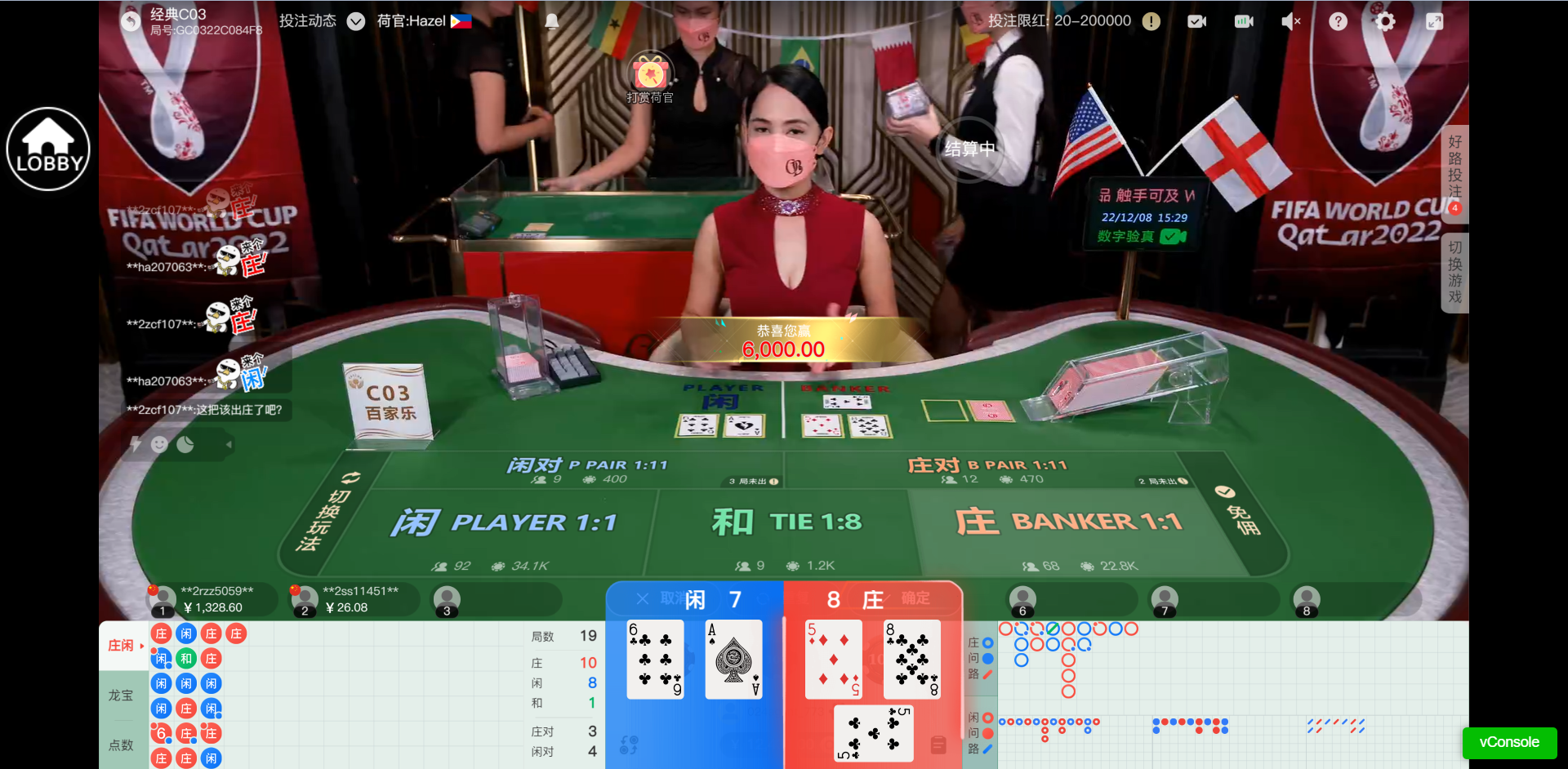 155238cxaiqvau4za4kqw5.png