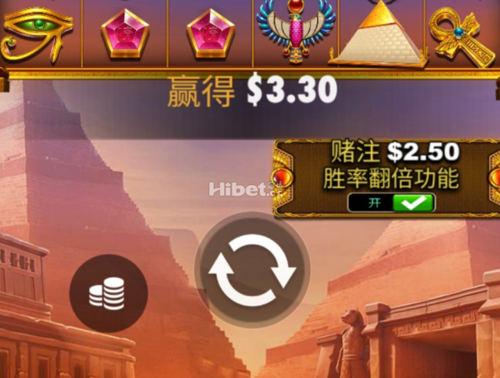 084854rz01w3hwoz97w33w.png