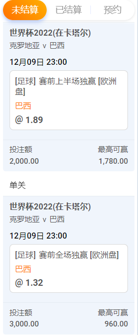 161458j46srnljr5ccc8nr.png
