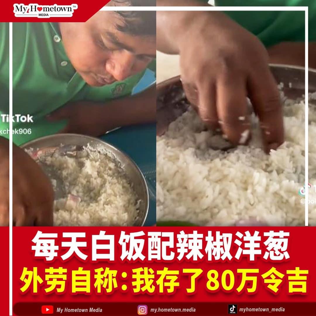 113748fzy12y40d077o079.jpeg