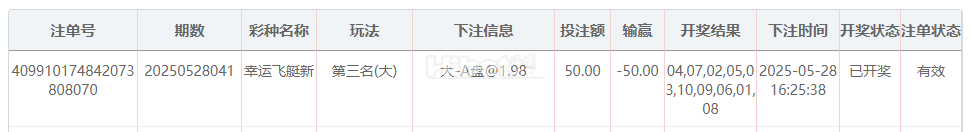 170540ccayr3rcyghcilgg.png