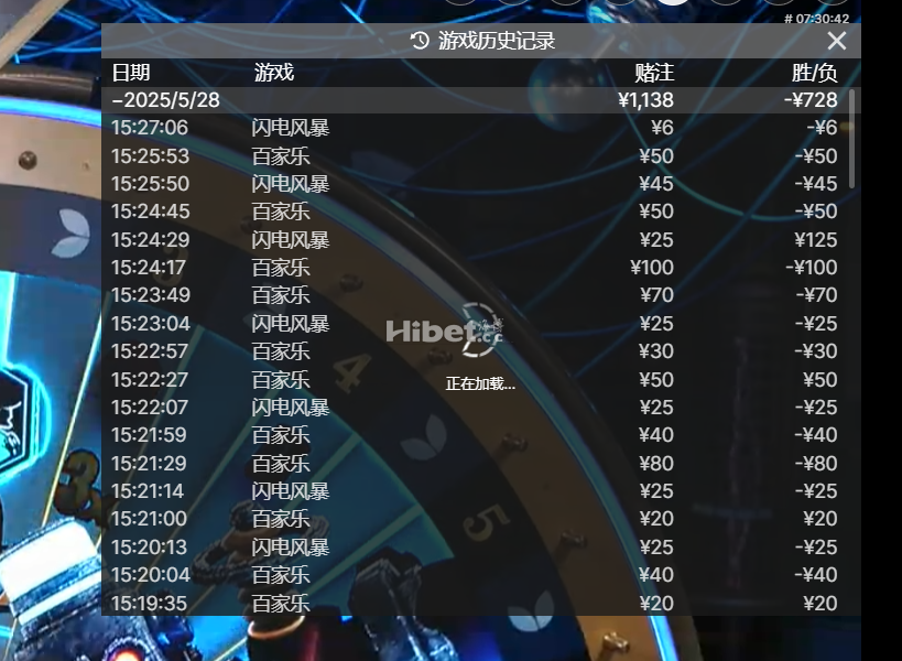 165657xrkcennt4vn44gkv.png