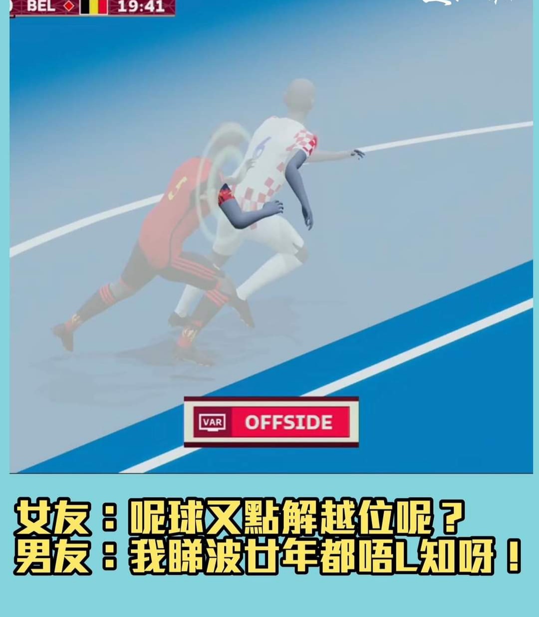 000850mea73t2gn3xuxn55.jpg
