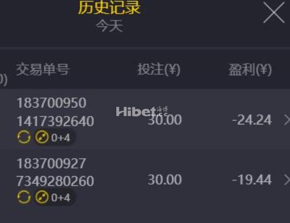 040016fwtbtkko9tytfkzz.jpg