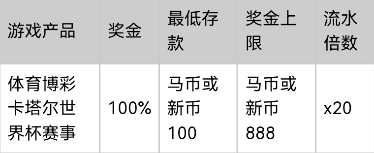 125414qzgrwx8h3wgqk0z1.jpg