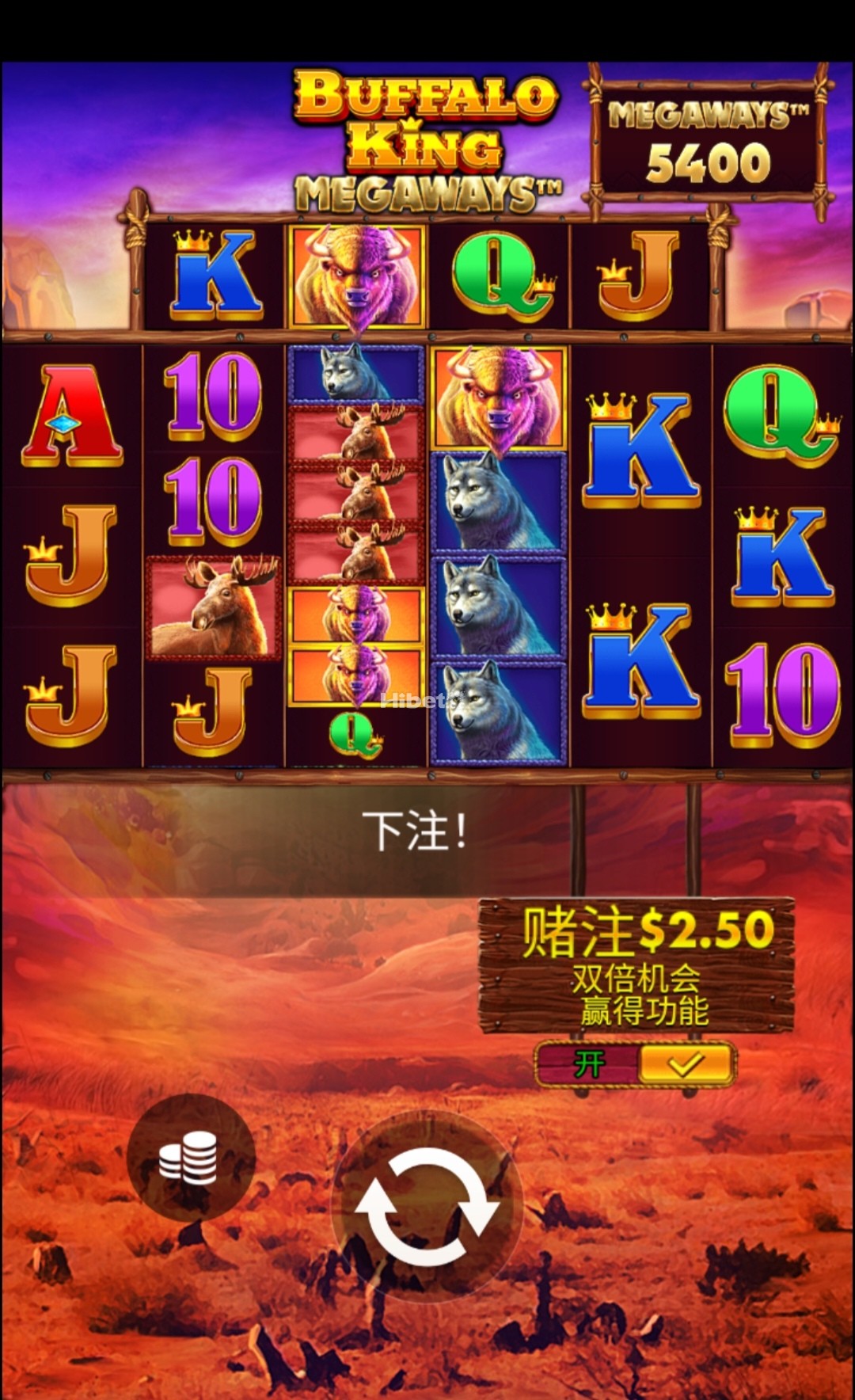 152308jaz8jdj22n7e8x17.jpg
