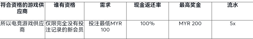 025703cyl0myilj1wd1zjm.jpg