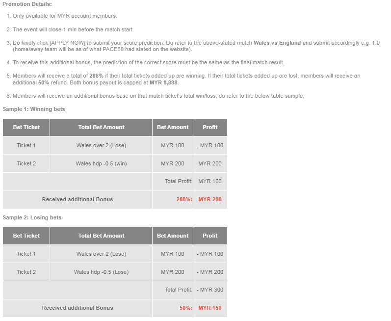 124449yu8flqu5ihtlq4ig.png