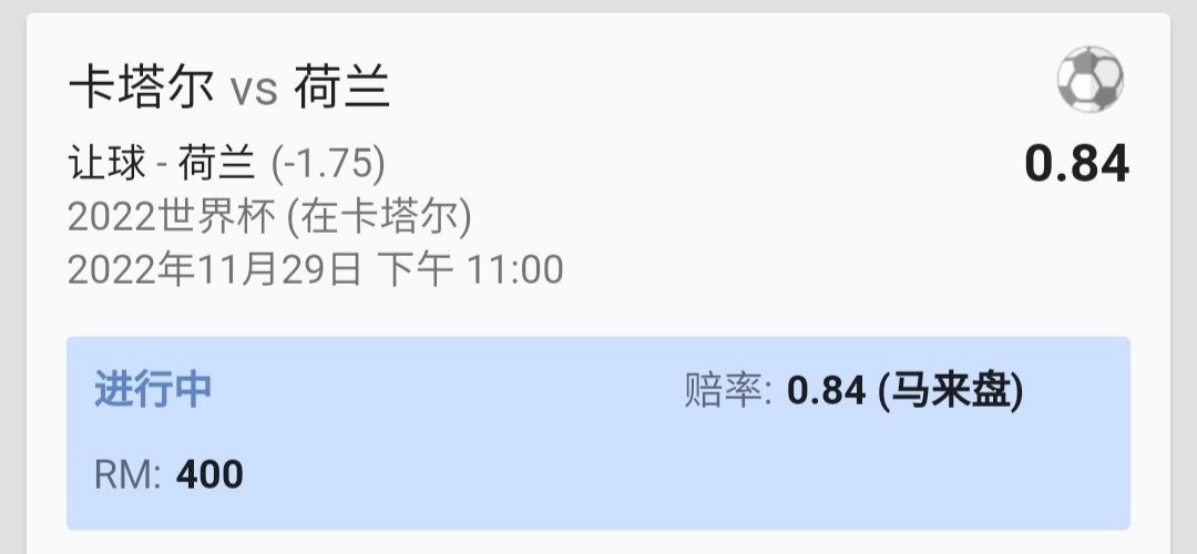 203509lssyd9g57pwbyyu9.jpg