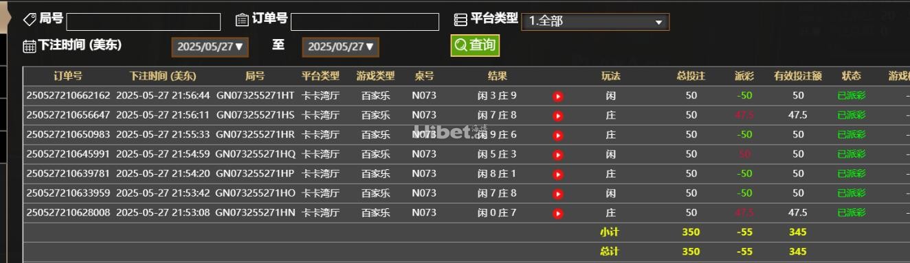 132152u0gokoo43sokykr4.jpg