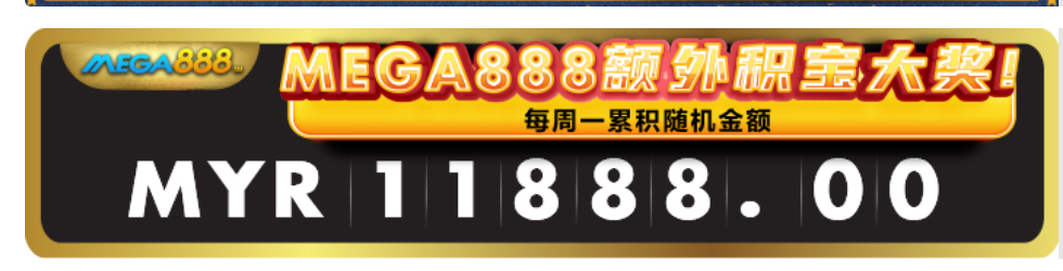 072203ceedim0zqd0ez1q3.png