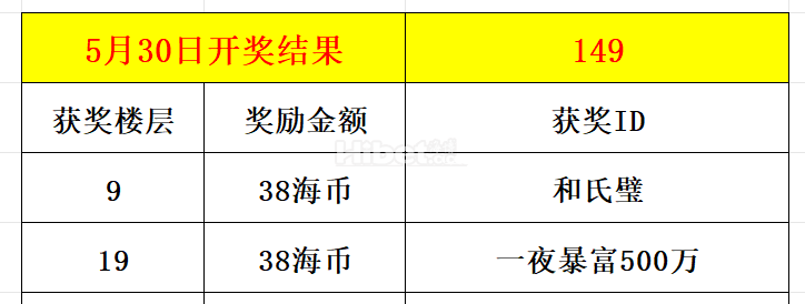 084358dvnzjjt5rn58gn57.png