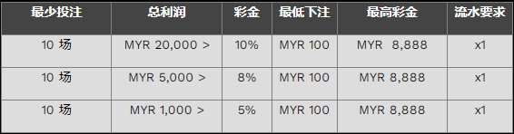 205854ku0uo2d0o8y5ujyk.png