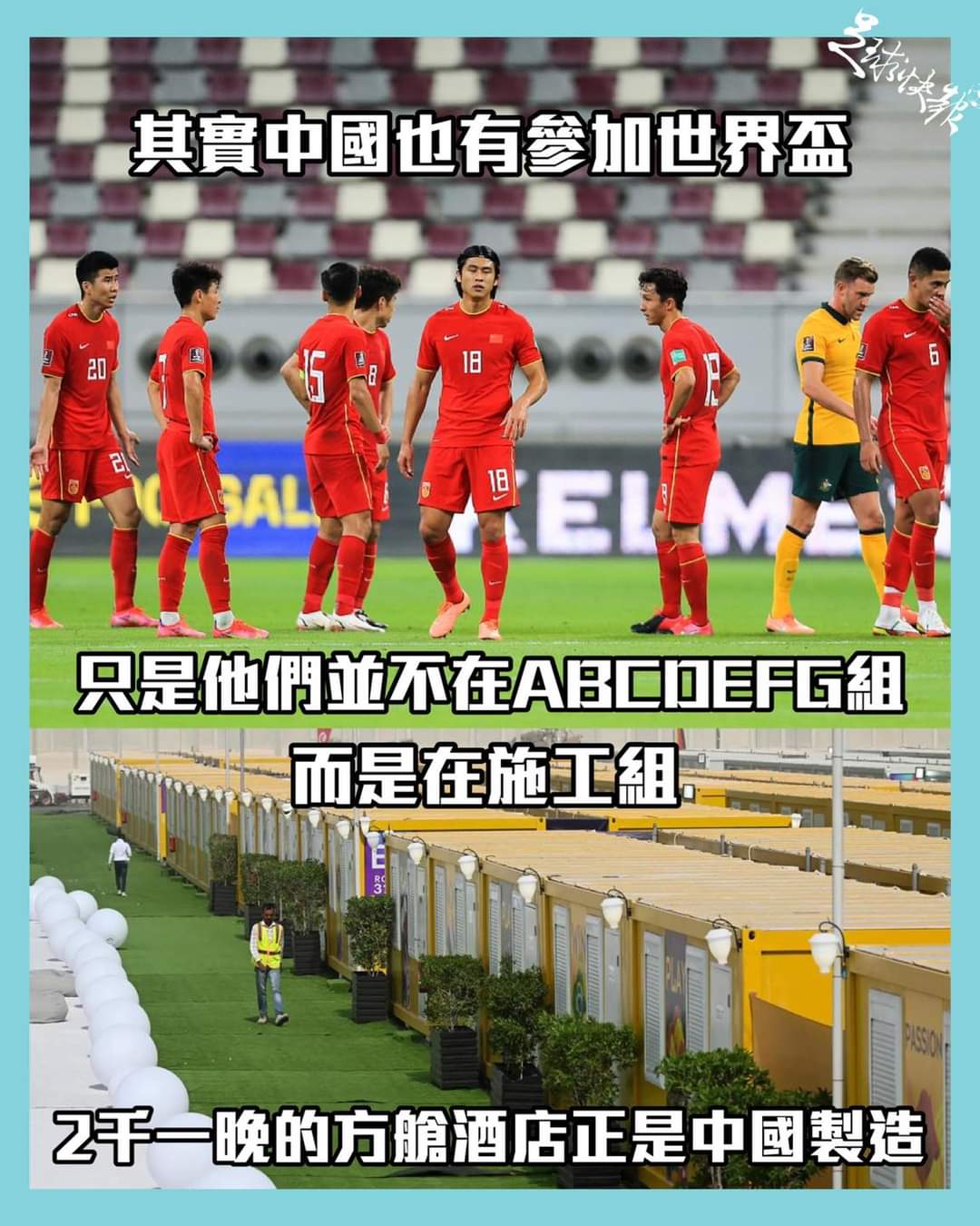 214323qgk7qas7s64ga9nk.jpg