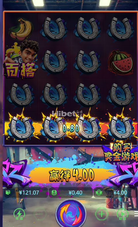 061444xeeeokuok9wj5zok.png
