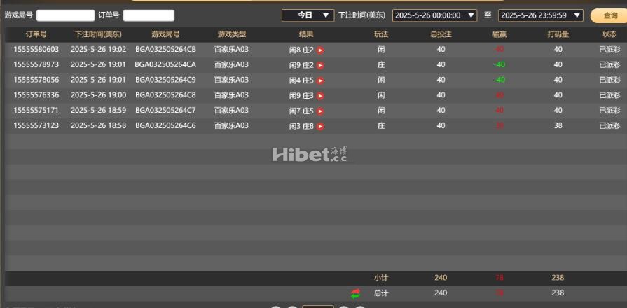 105040ye61zz9hix6xx60u.jpg