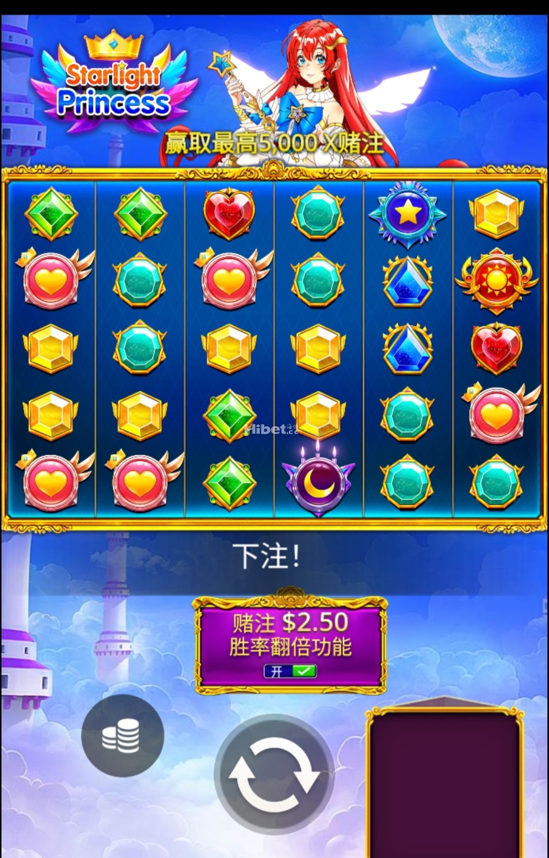 175857u4uu6m14zujkzus4.jpg