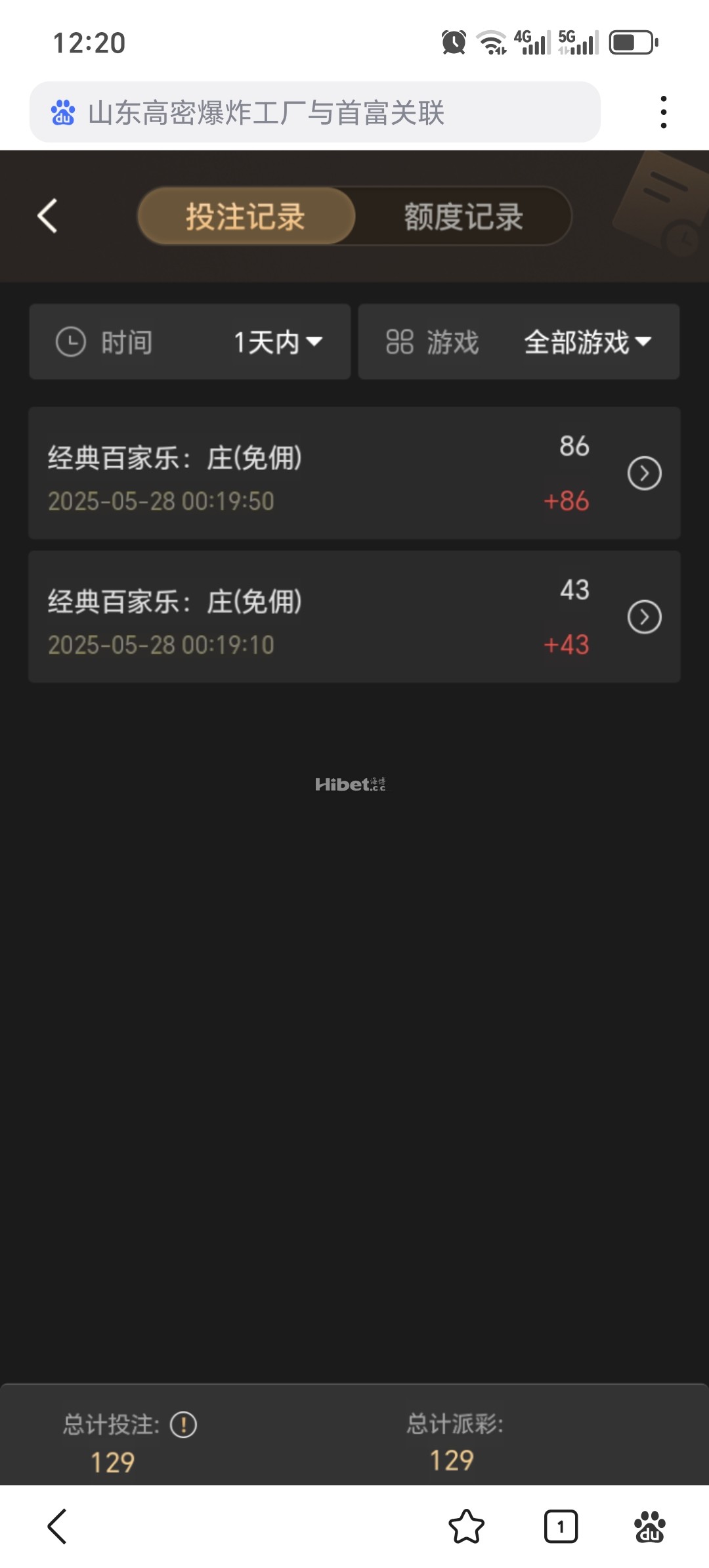 121747y8esjworrok5zhrx.jpg