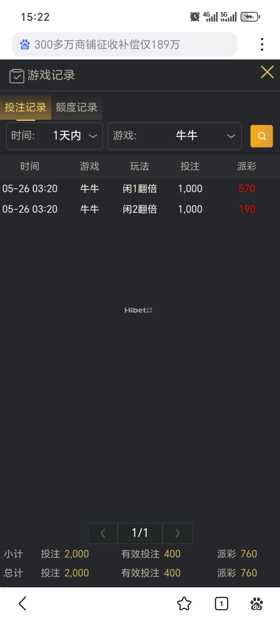 151923wn94n8f93n94fbz9.jpg