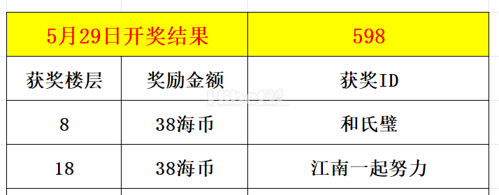 213308b26hlx0q77e5wxl7.png