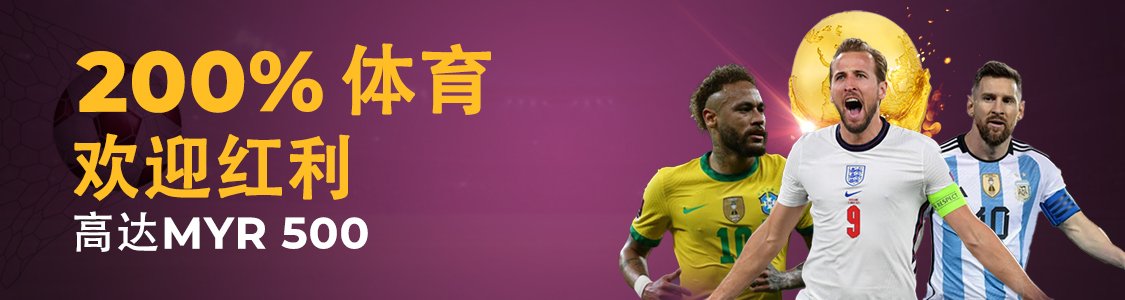225824eyf1gaqmq8ziqtis.jpg