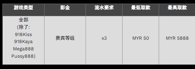 062706u1sash7ipz0ihssz.jpg