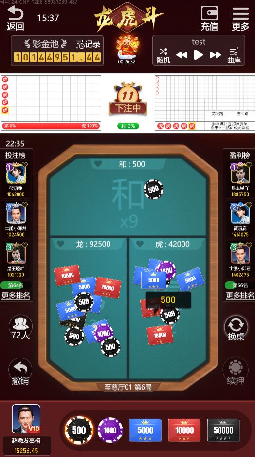 154853vwkzqabqrh45qhq9.png