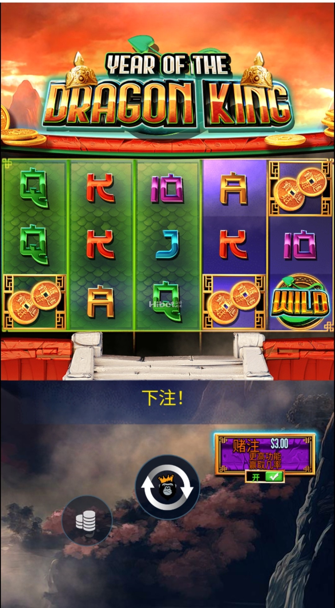 124048bftfsu0tahtz0qtg.jpg