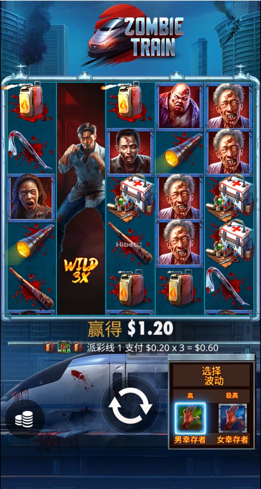 162527m5kd445z7kkk55s4.jpg