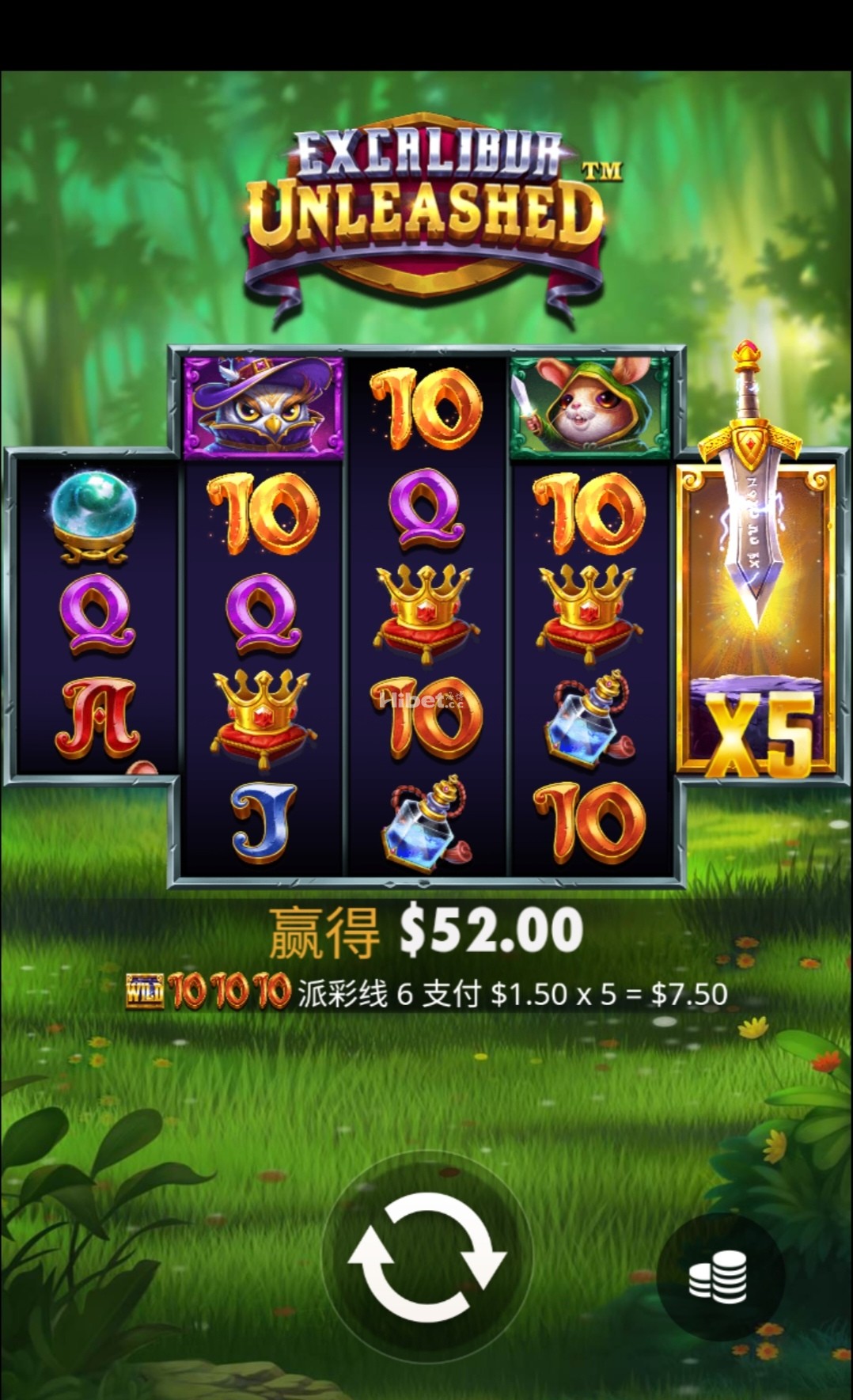 142141ngoig1u41u11yo1z.jpg