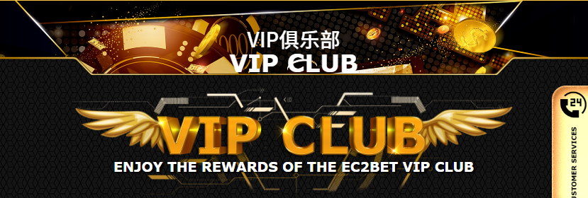 091407dvc8rkkdvqyr88ay.png
