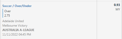 145938yw1eewel1yoipjye.png