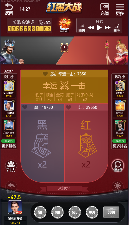 145738dhw1svr72hriqsd8.png