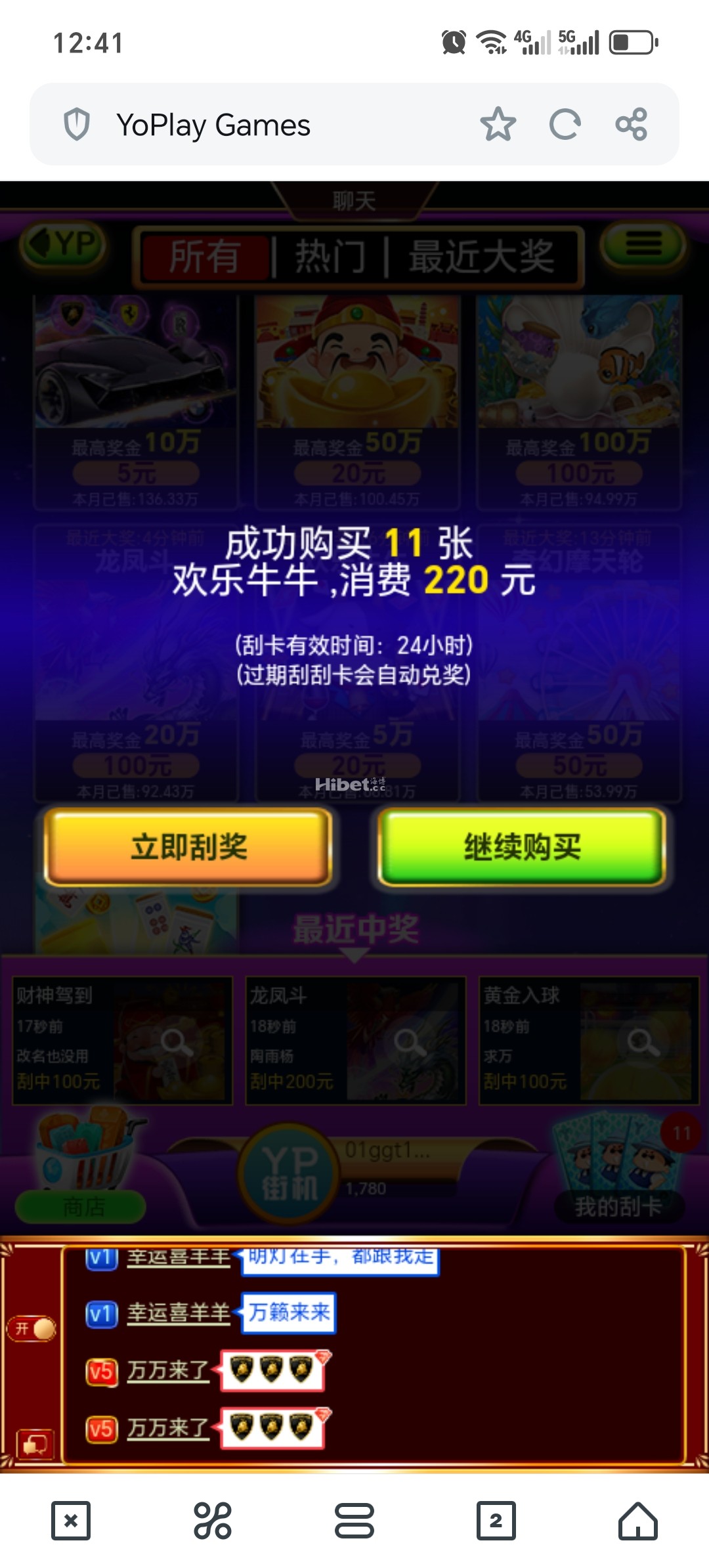 124017y9q92xhxsys9zz4v.jpg