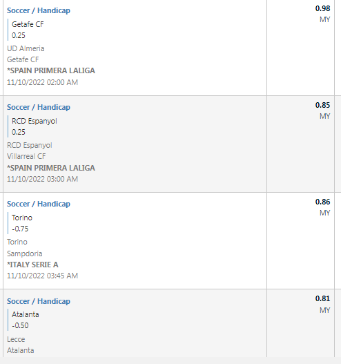 205150r7p226dc504d526s.png