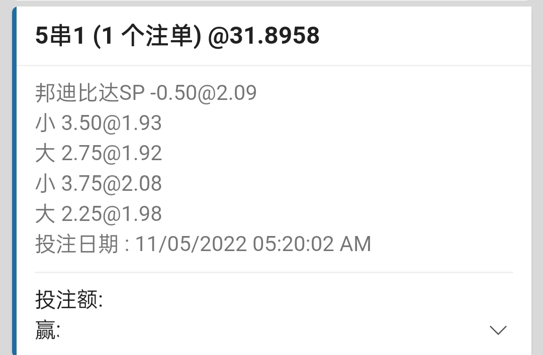 144715pehem1d9djs9mjhe.jpg