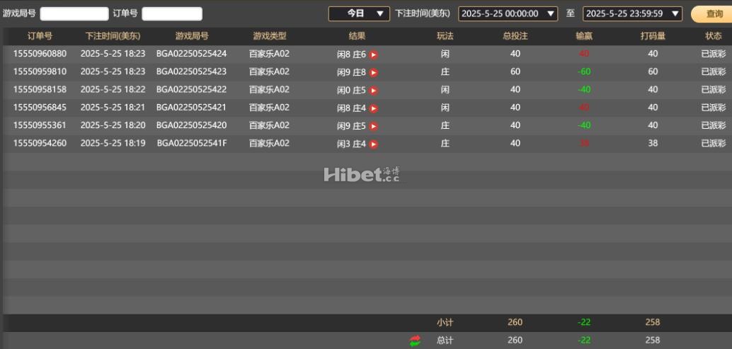 071148e7i4kizmv7japcxp.jpg