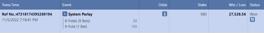 011514wsffk7m7msizfs1s.png