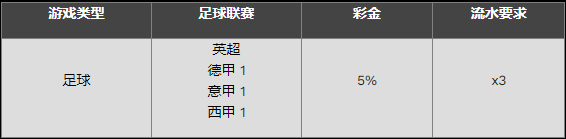 211841cqcg1vfu311ccfcc.png