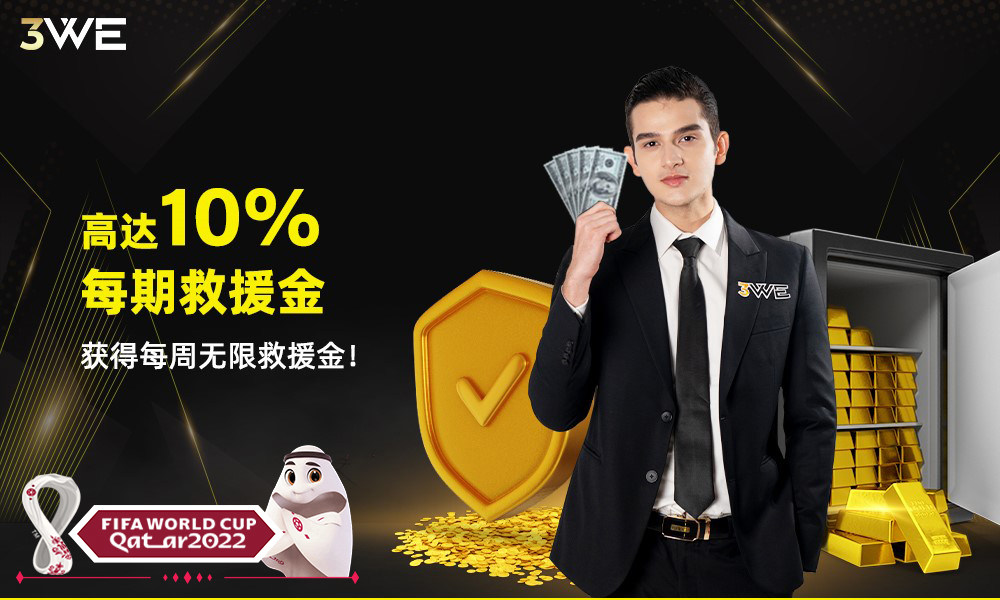 142118em90bhbh169bab19.jpg