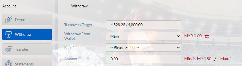 132505doe4ste4e2k4d2us.png
