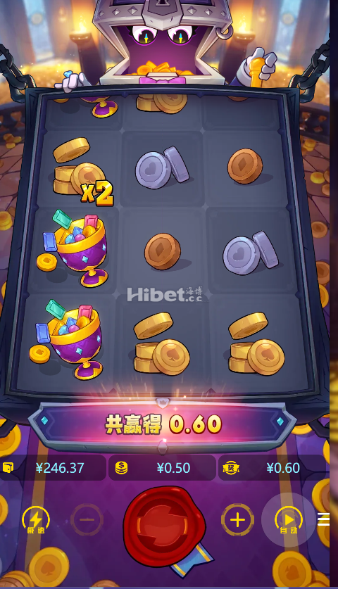 061524ftyyxp555xthx2px.png