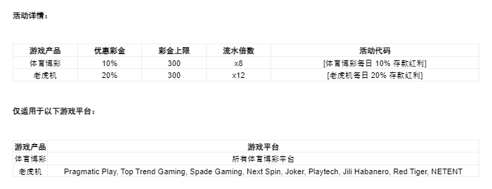 221434r9vmv9066f9r2r3r.png