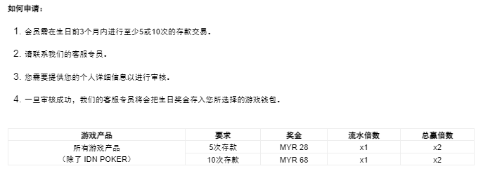 145943asut83swkq3t9wwz.png