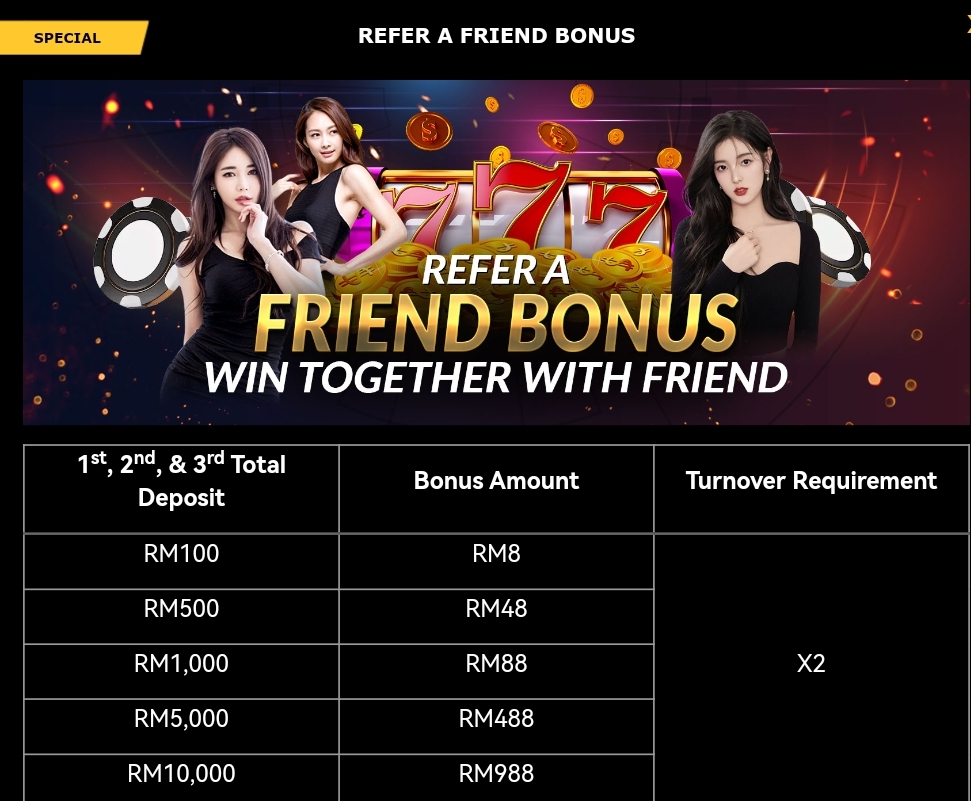 190603bbkht6exz9ba0ihi.jpg