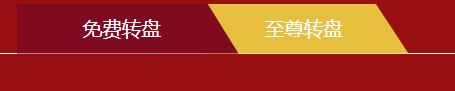 190827nnhnwxnneaon1oxs.png