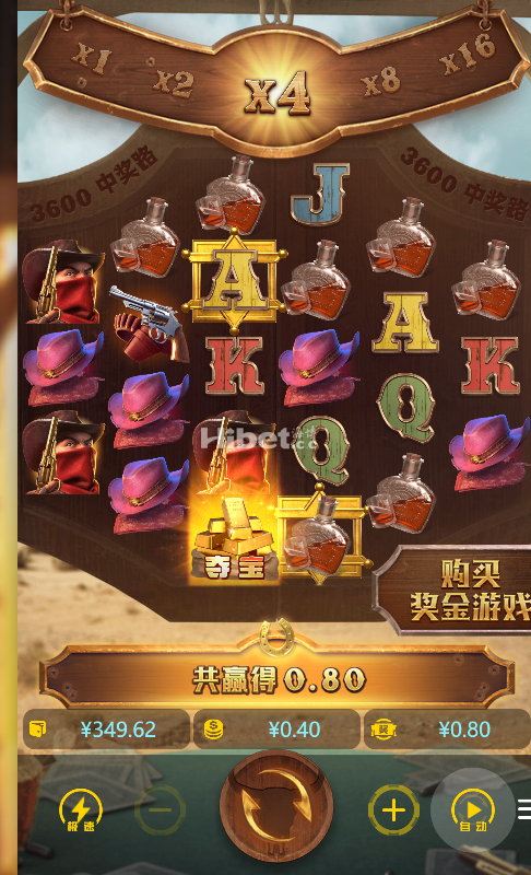 062142iq6aegmjgw8tmm8i.png