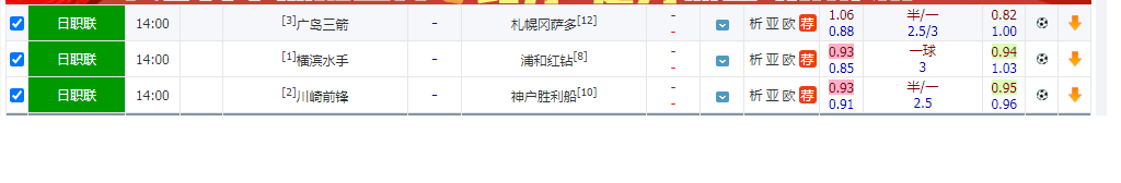 123238i9k1k3lne11ketv1.png