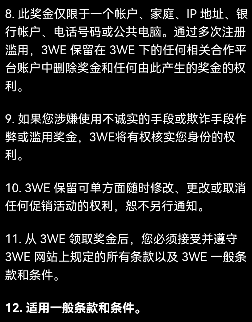 090241zyvxlg81kxv6bxz8.jpg
