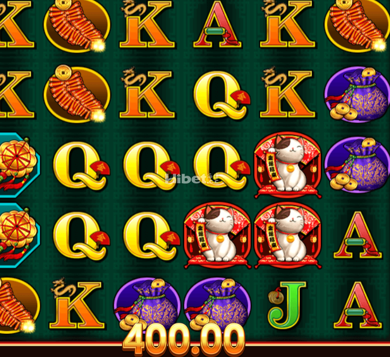 211908ih4d9dv4qyfvnnfn.png